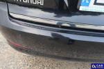 Hyundai i40  Aukcja 297447 - grafika 32