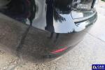 Hyundai i40  Aukcja 297447 - grafika 33