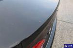 Hyundai i40  Aukcja 297447 - grafika 34