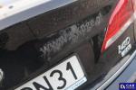 Hyundai i40  Aukcja 297447 - grafika 35