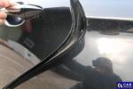 Hyundai i40  Aukcja 297447 - grafika 36