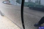 Hyundai i40  Aukcja 297447 - grafika 37