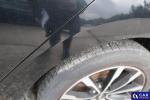 Hyundai i40  Aukcja 297447 - grafika 38