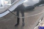Hyundai i40  Aukcja 297447 - grafika 39