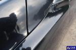 Hyundai i40  Aukcja 297447 - grafika 40