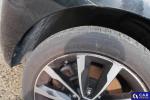 Hyundai i40  Aukcja 297447 - grafika 43