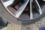 Hyundai i40  Aukcja 297447 - grafika 45