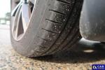 Hyundai i40  Aukcja 297447 - grafika 47
