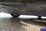 Hyundai i40  Aukcja 297447 - grafika 49