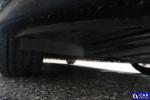 Hyundai i40  Aukcja 297447 - grafika 51