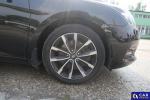 Hyundai i40  Aukcja 297447 - grafika 52