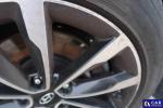 Hyundai i40  Aukcja 297447 - grafika 53