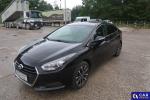 Hyundai i40  Aukcja 297447 - grafika 2