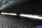 Hyundai i40  Aukcja 297447 - grafika 57