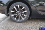 Hyundai i40  Aukcja 297447 - grafika 59