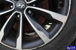 Hyundai i40  Aukcja 297447 - grafika 62