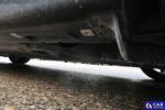 Hyundai i40  Aukcja 297447 - grafika 65