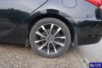 Hyundai i40  Aukcja 297447 - grafika 66