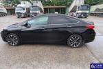 Hyundai i40  Aukcja 297447 - grafika 3