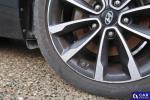 Hyundai i40  Aukcja 297447 - grafika 67