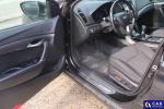 Hyundai i40  Aukcja 297447 - grafika 68