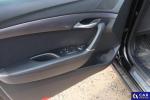 Hyundai i40  Aukcja 297447 - grafika 69
