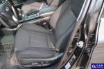 Hyundai i40  Aukcja 297447 - grafika 70