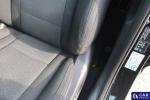 Hyundai i40  Aukcja 297447 - grafika 71