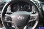 Hyundai i40  Aukcja 297447 - grafika 73