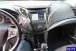 Hyundai i40  Aukcja 297447 - grafika 74