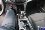 Hyundai i40  Aukcja 297447 - grafika 75
