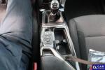 Hyundai i40  Aukcja 297447 - grafika 76