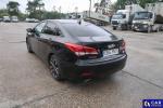 Hyundai i40  Aukcja 297447 - grafika 4