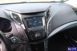 Hyundai i40  Aukcja 297447 - grafika 77