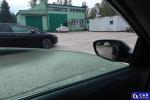 Hyundai i40  Aukcja 297447 - grafika 78