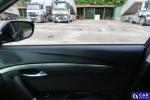 Hyundai i40  Aukcja 297447 - grafika 79