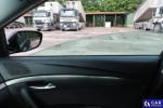 Hyundai i40  Aukcja 297447 - grafika 80