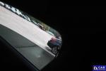 Hyundai i40  Aukcja 297447 - grafika 82