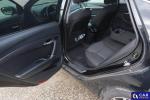 Hyundai i40  Aukcja 297447 - grafika 83