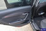 Hyundai i40  Aukcja 297447 - grafika 84