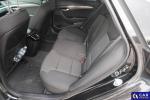 Hyundai i40  Aukcja 297447 - grafika 85
