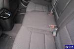 Hyundai i40  Aukcja 297447 - grafika 86