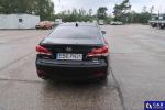 Hyundai i40  Aukcja 297447 - grafika 5