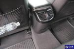 Hyundai i40  Aukcja 297447 - grafika 87
