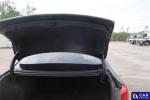 Hyundai i40  Aukcja 297447 - grafika 88