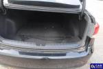 Hyundai i40  Aukcja 297447 - grafika 89