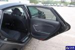 Hyundai i40  Aukcja 297447 - grafika 91