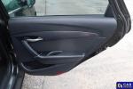 Hyundai i40  Aukcja 297447 - grafika 92