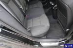 Hyundai i40  Aukcja 297447 - grafika 93