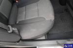 Hyundai i40  Aukcja 297447 - grafika 94